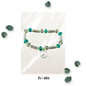 Carrying Case for BLF LT1 or JBL Flip Speaker